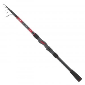 DAIWA NINJA TELE 23 